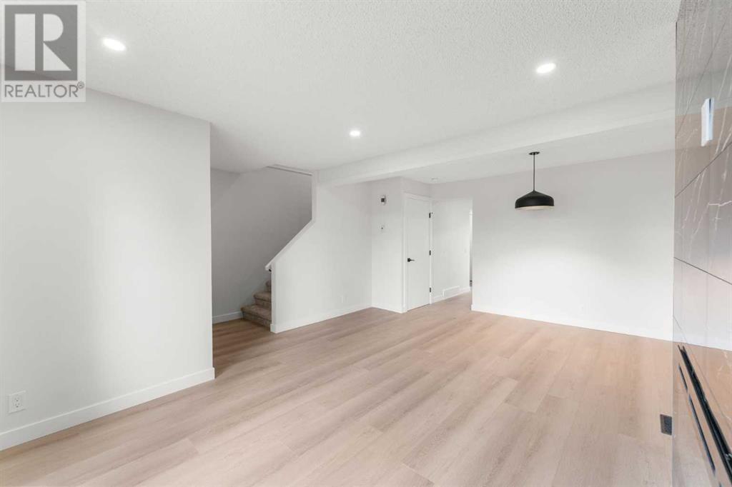Property at 90 Erin Ridge Road SE image 4
