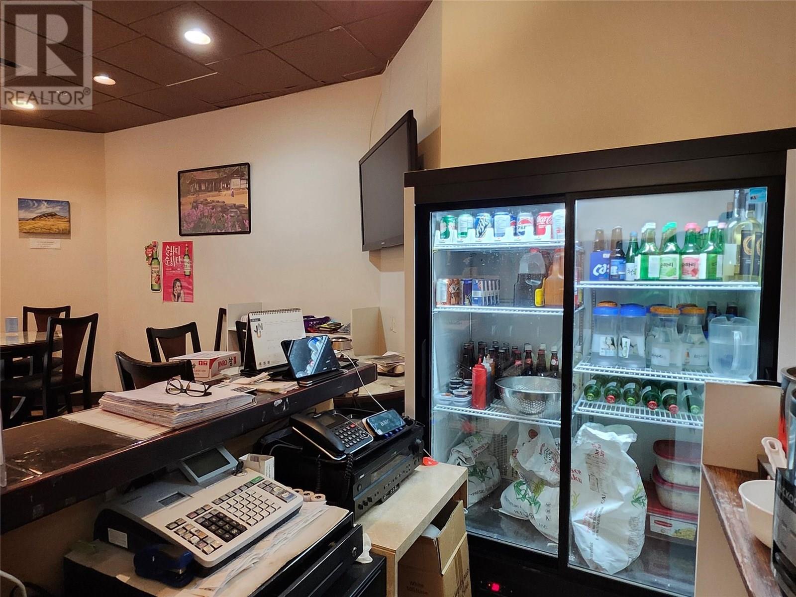437 Glenmore Road Unit# 107, Kelowna, British Columbia  V1V 1Z4 - Photo 6 - 10353048