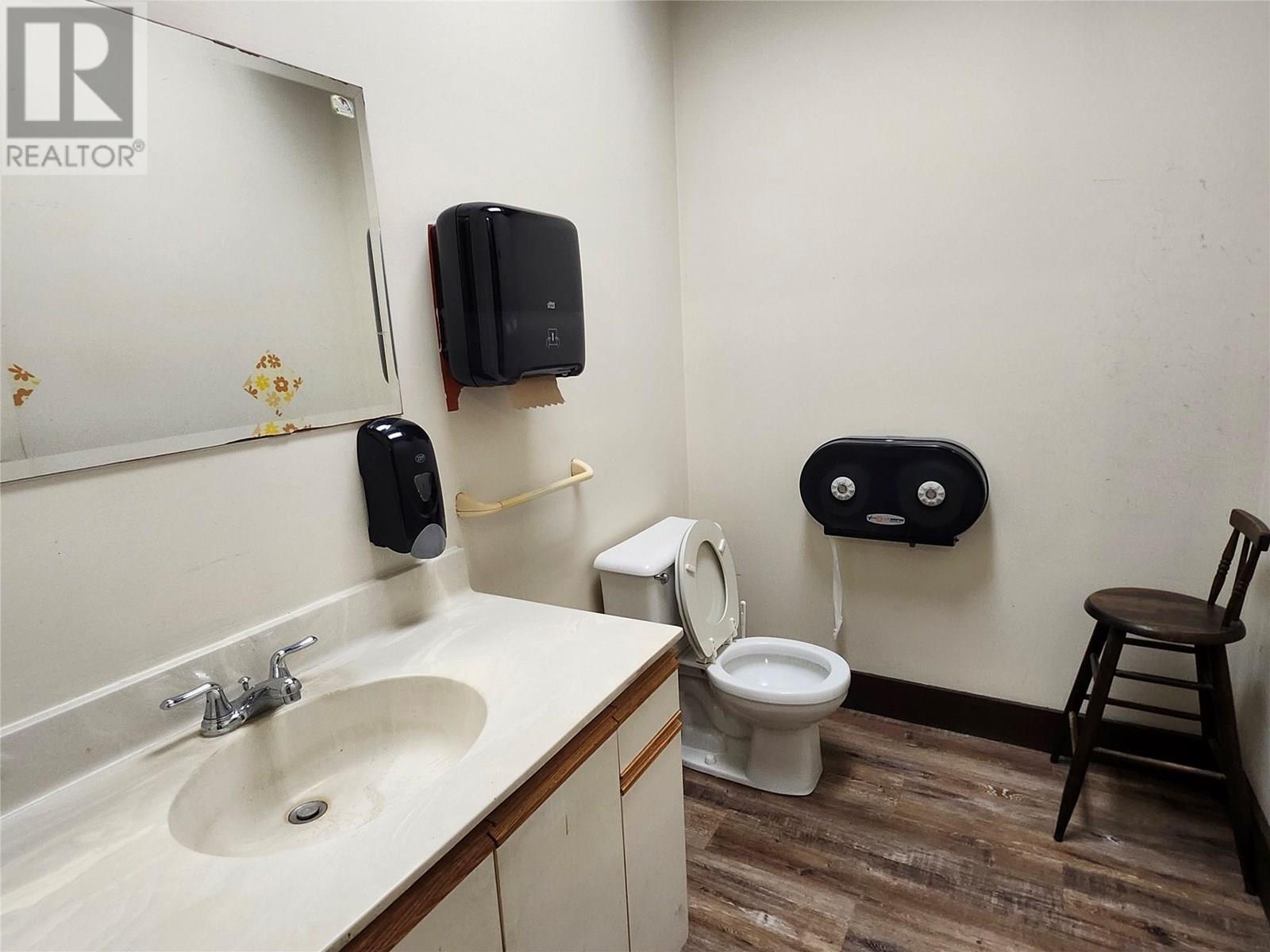 437 Glenmore Road Unit# 107, Kelowna, British Columbia  V1V 1Z4 - Photo 17 - 10353048