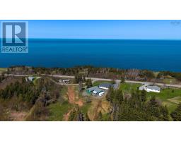 7067 Highway 337, Cape George, Ca