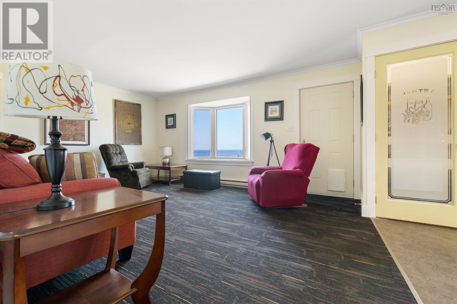 7067 Highway 337, Cape George, Nova Scotia  B2G 2L2 - Photo 18 - 202511447