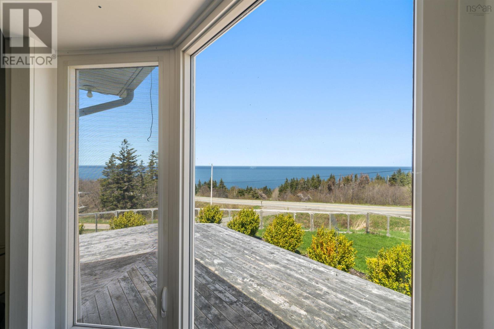 7067 Highway 337, Cape George, Nova Scotia  B2G 2L2 - Photo 16 - 202511447