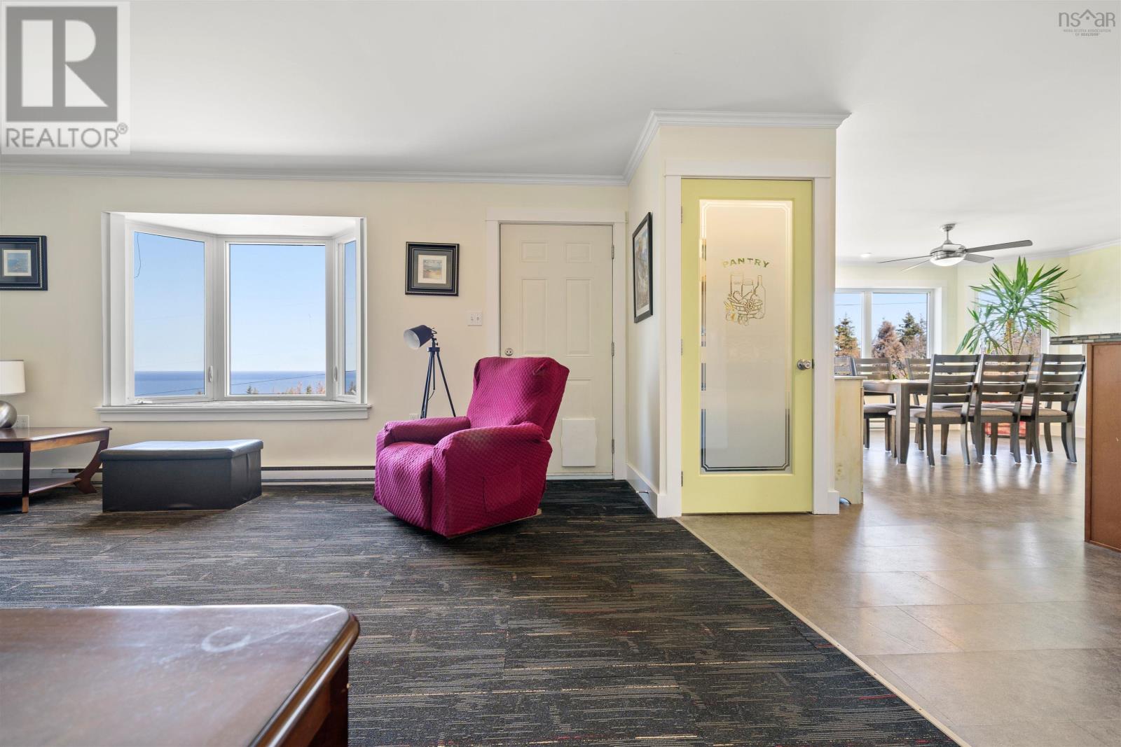 7067 Highway 337, Cape George, Nova Scotia  B2G 2L2 - Photo 19 - 202511447