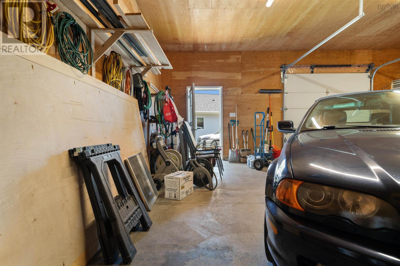 7067 Highway 337, Cape George, Nova Scotia  B2G 2L2 - Photo 37 - 202511447