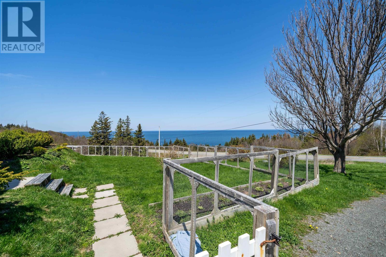 7067 Highway 337, Cape George, Nova Scotia  B2G 2L2 - Photo 49 - 202511447