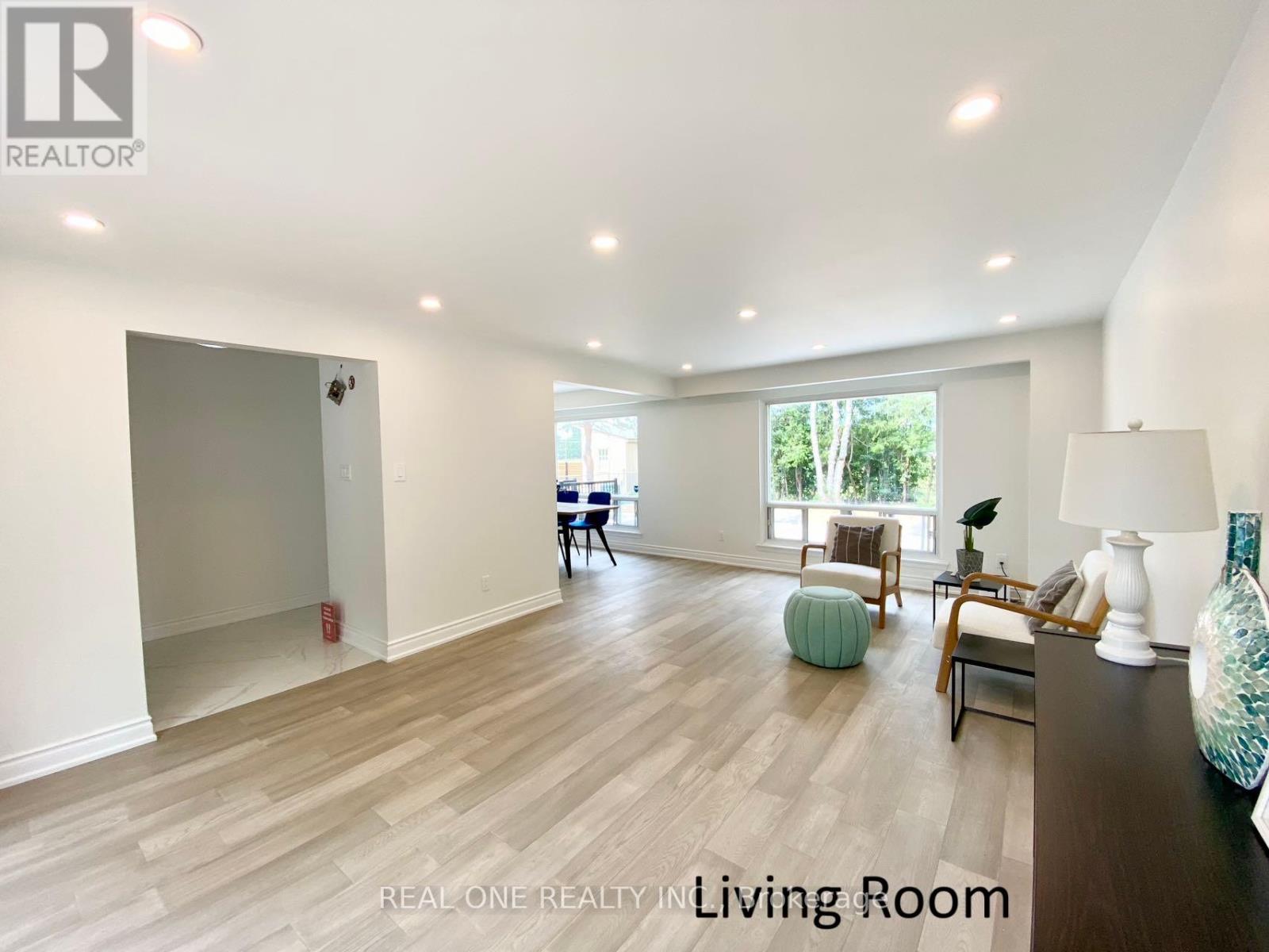 Property at 52 STALEY TERRACE image 3