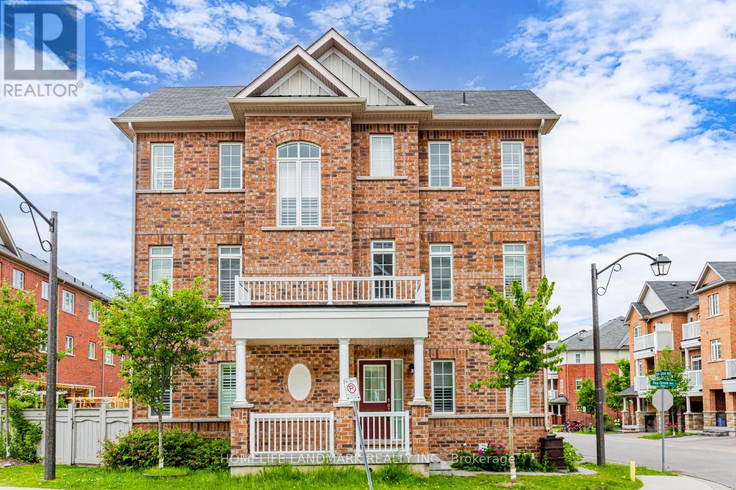 Property at 29 SPIV GROVE WAY image 1