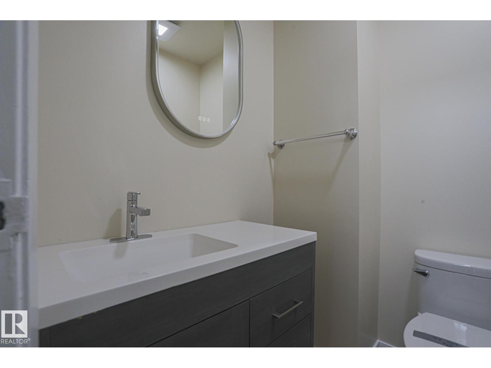 5534 145 Av Nw, Edmonton, Alberta  T5A 3R3 - Photo 9 - E4440550