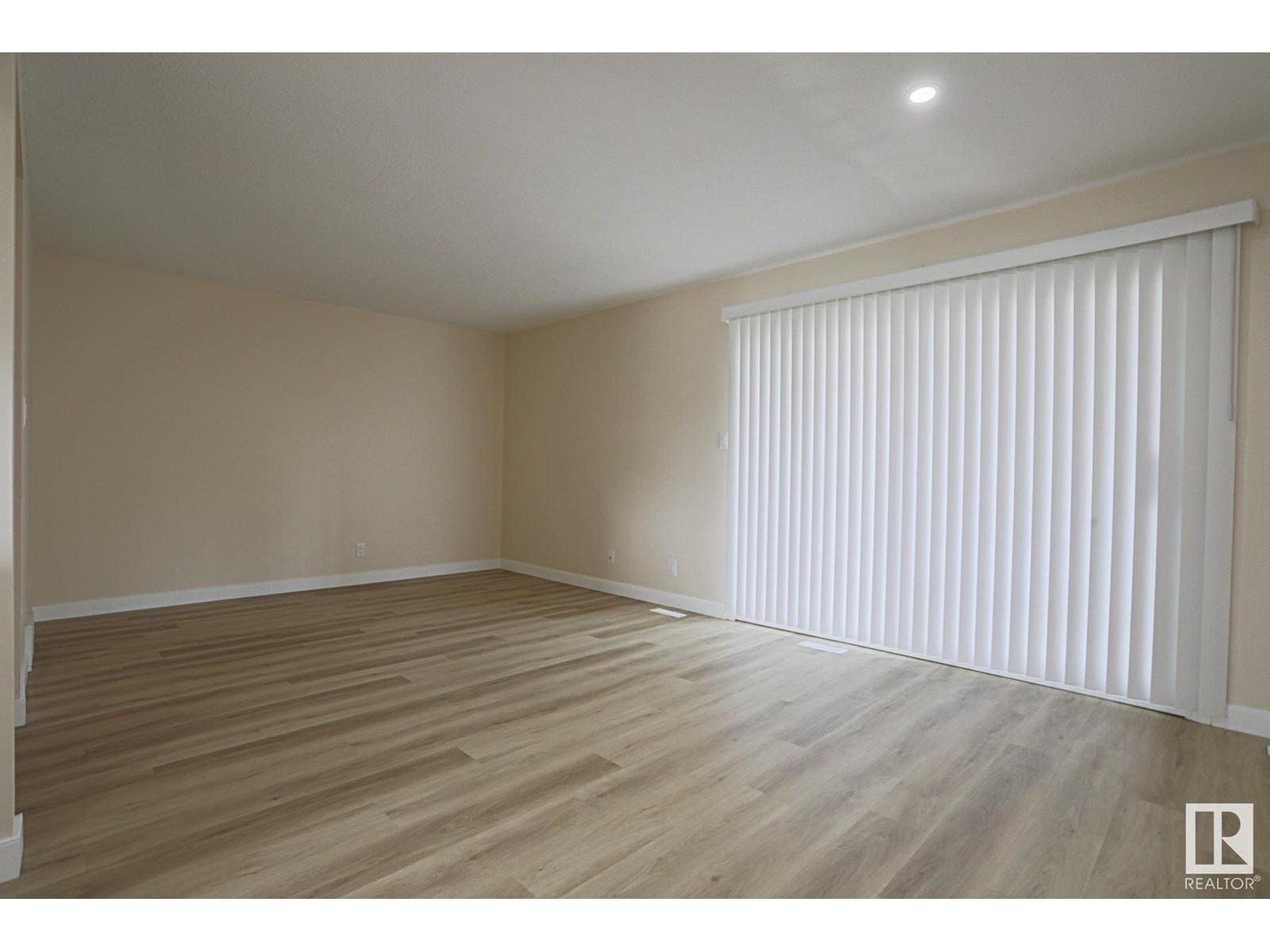 5534 145 Av Nw, Edmonton, Alberta  T5A 3R3 - Photo 11 - E4440550