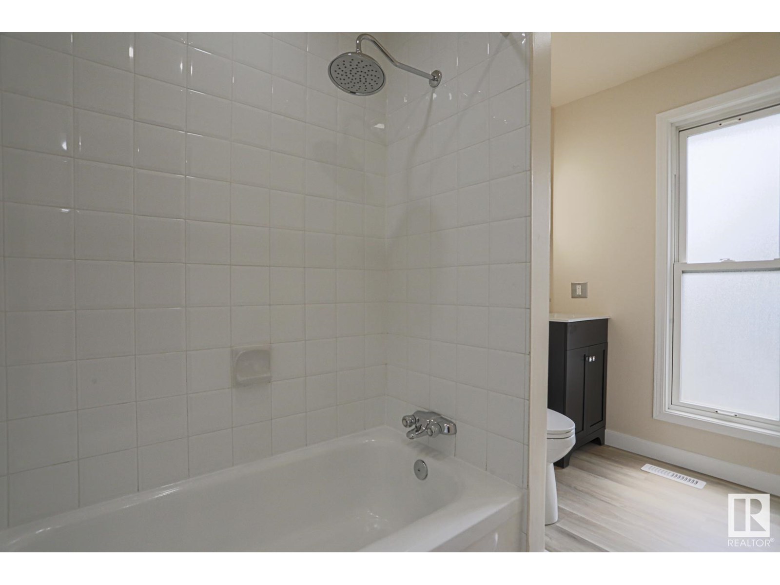 5534 145 Av Nw, Edmonton, Alberta  T5A 3R3 - Photo 23 - E4440550