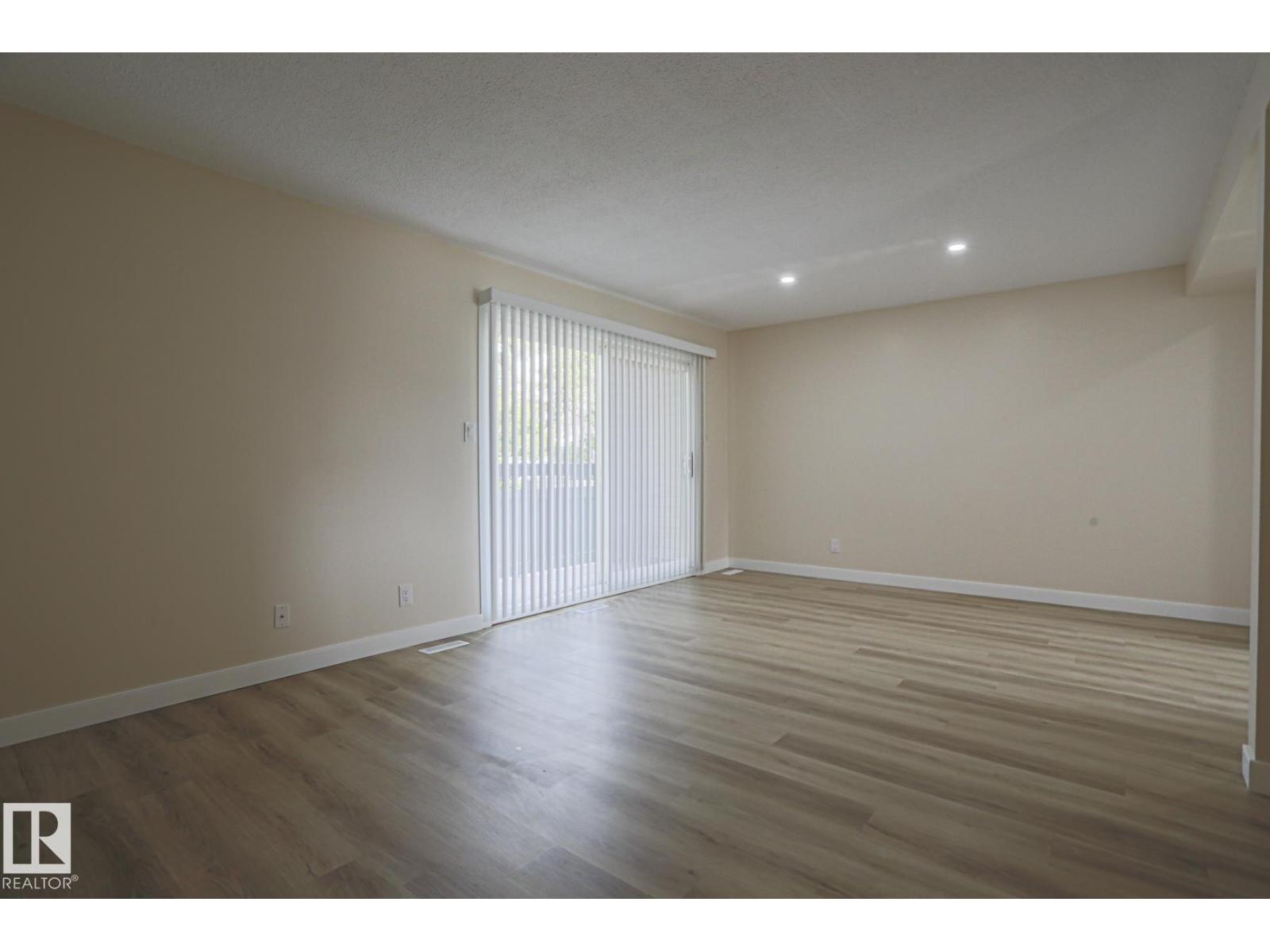 5534 145 Av Nw, Edmonton, Alberta  T5A 3R3 - Photo 14 - E4440550