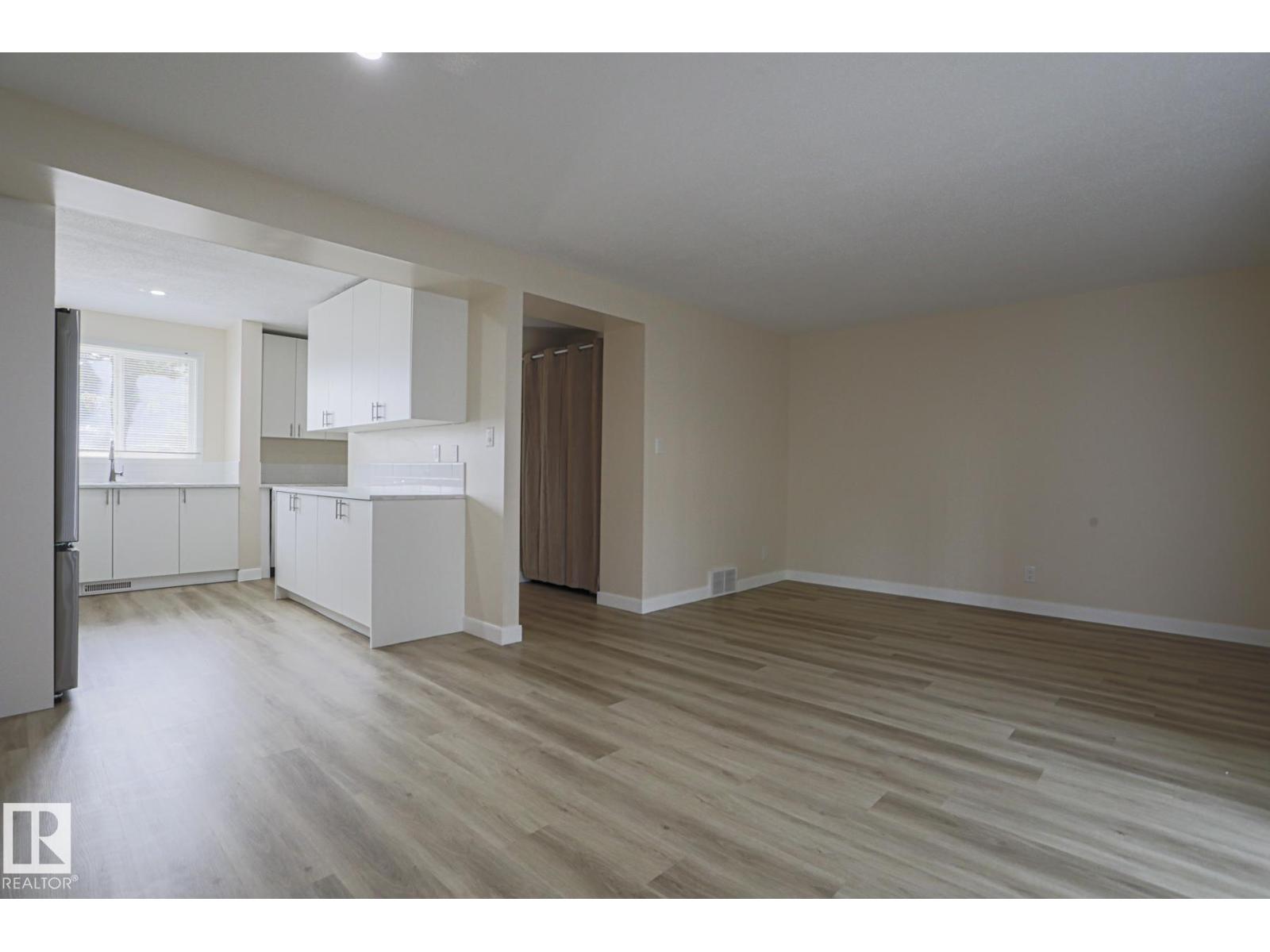 5534 145 Av Nw, Edmonton, Alberta  T5A 3R3 - Photo 13 - E4440550