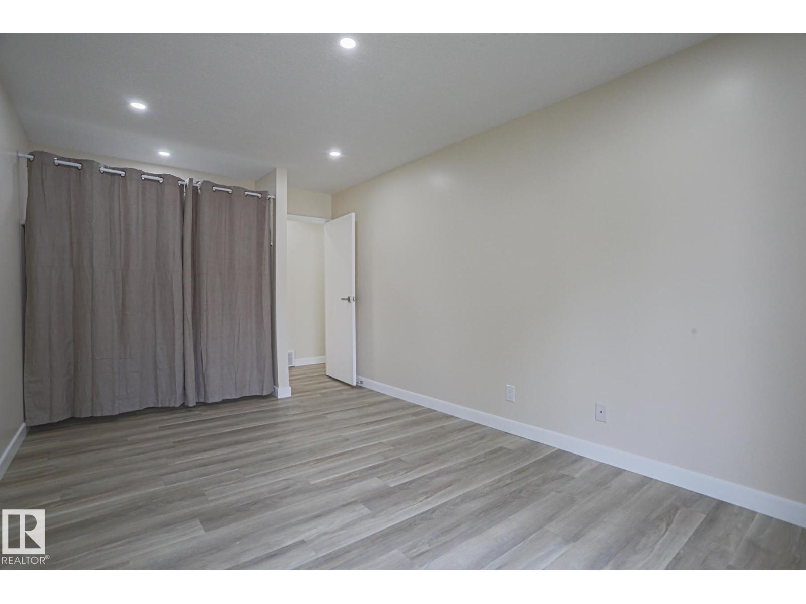 5534 145 Av Nw, Edmonton, Alberta  T5A 3R3 - Photo 29 - E4440550
