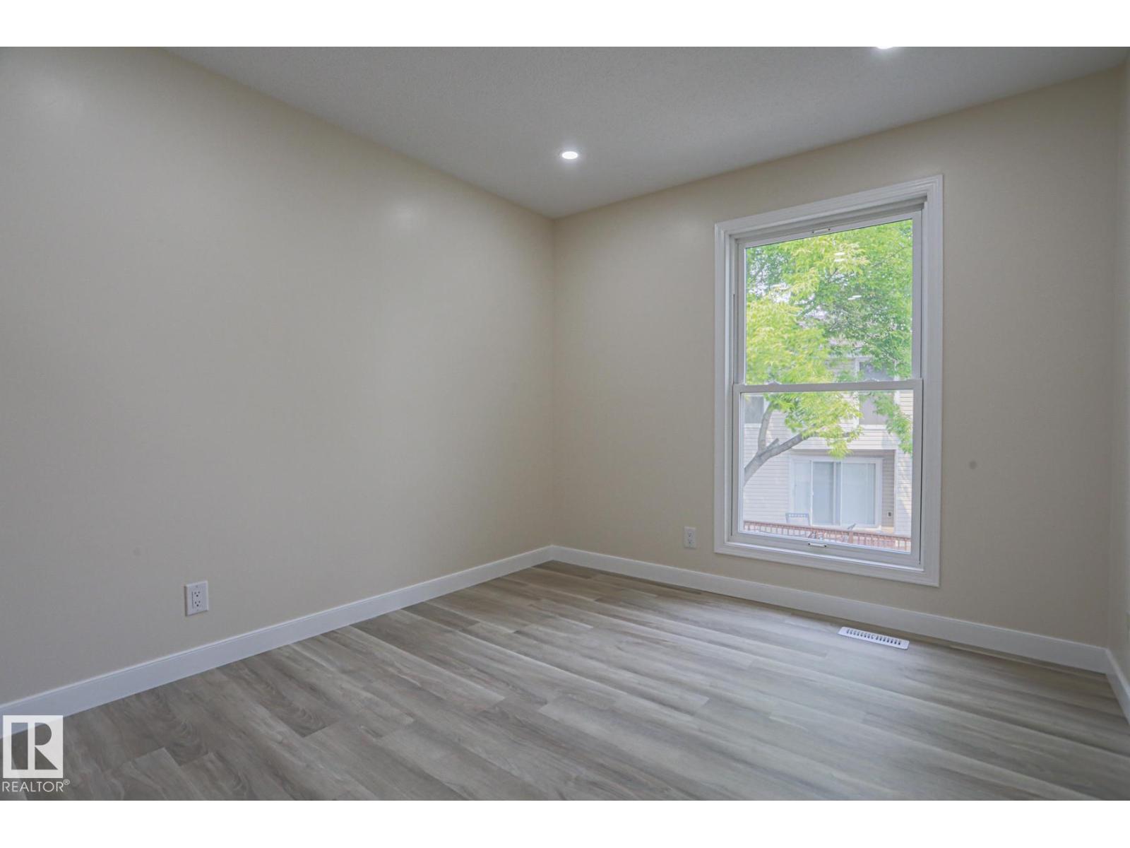 5534 145 Av Nw, Edmonton, Alberta  T5A 3R3 - Photo 16 - E4440550