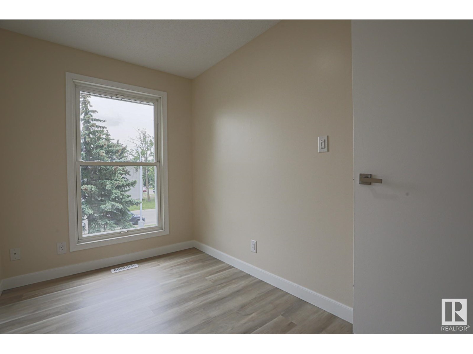 5534 145 Av Nw, Edmonton, Alberta  T5A 3R3 - Photo 19 - E4440550