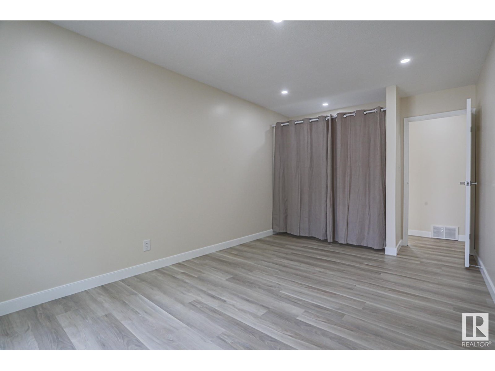 5534 145 Av Nw, Edmonton, Alberta  T5A 3R3 - Photo 27 - E4440550