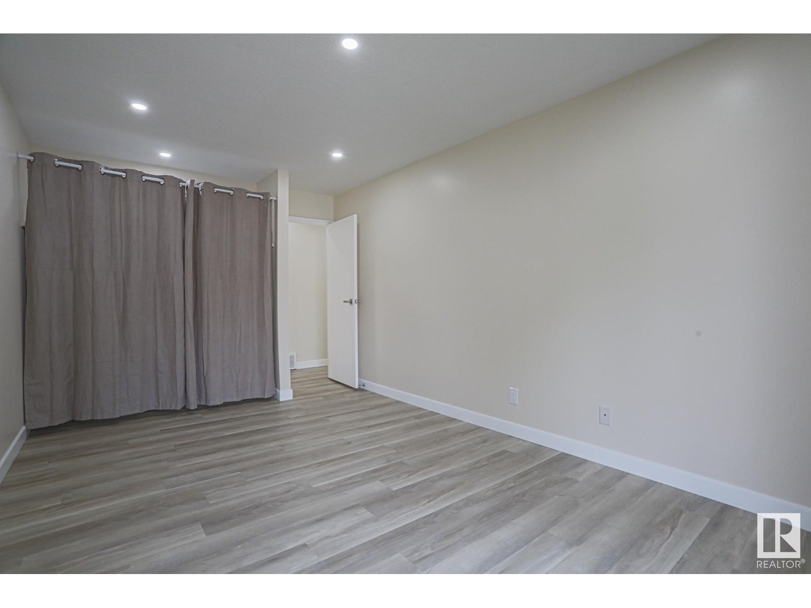5534 145 Av Nw, Edmonton, Alberta  T5A 3R3 - Photo 26 - E4440550