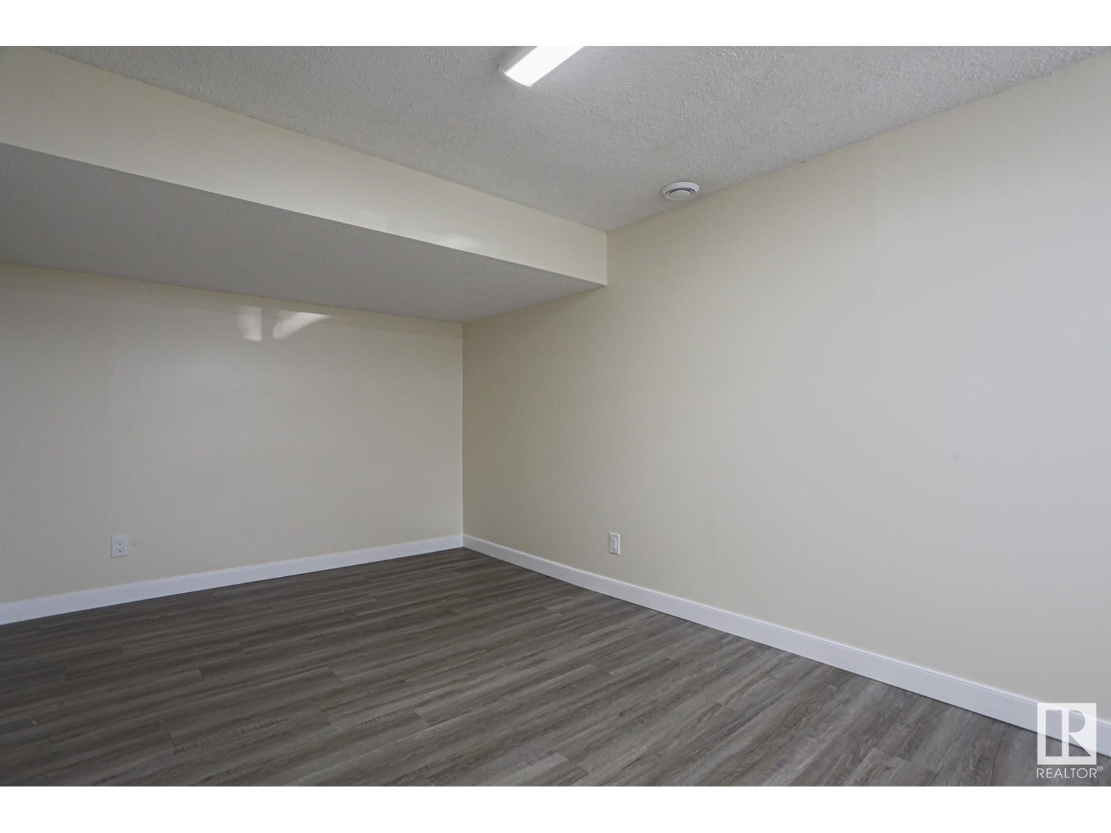 5534 145 Av Nw, Edmonton, Alberta  T5A 3R3 - Photo 28 - E4440550