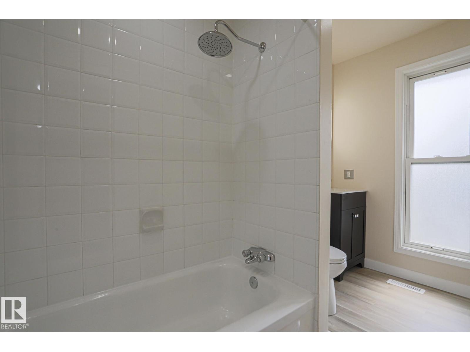 5534 145 Av Nw, Edmonton, Alberta  T5A 3R3 - Photo 25 - E4440550