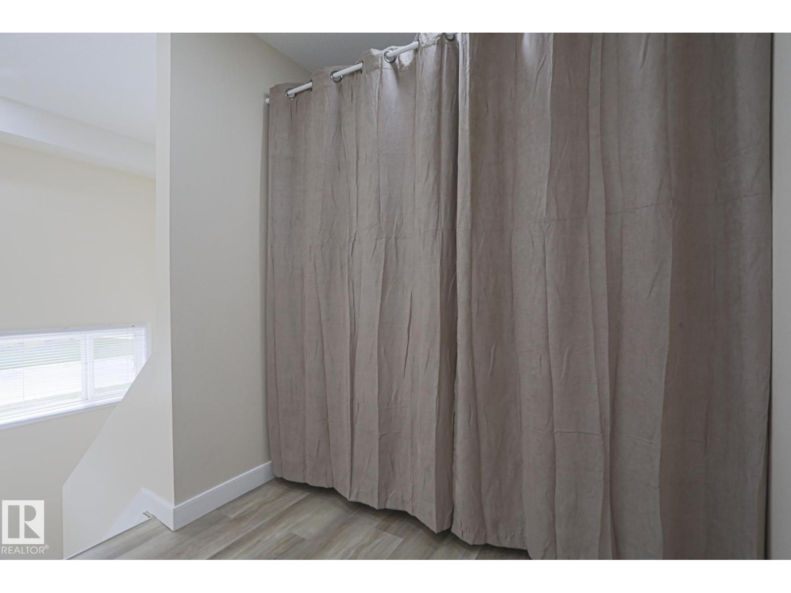 5534 145 Av Nw, Edmonton, Alberta  T5A 3R3 - Photo 15 - E4440550