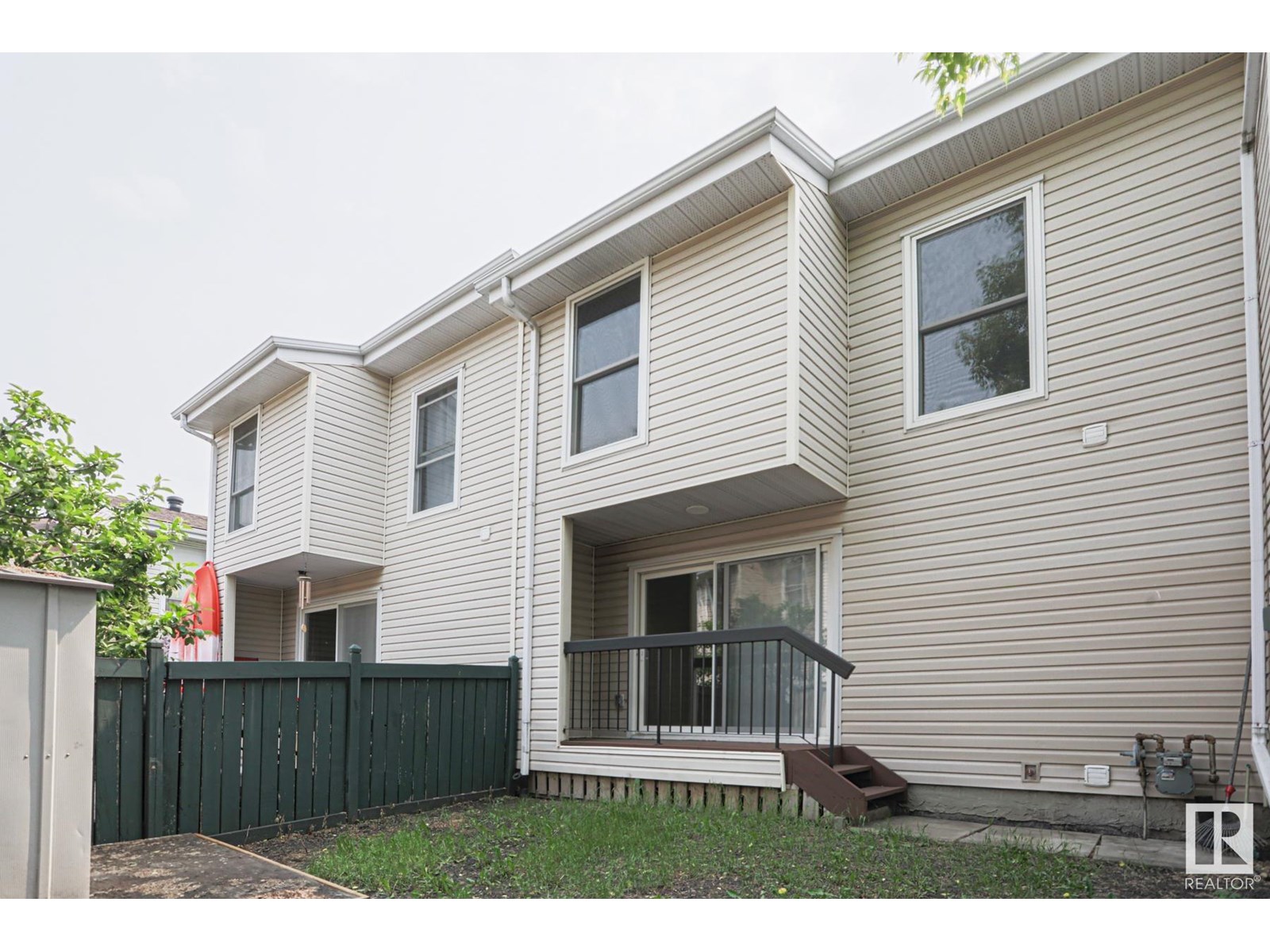 5534 145 Av Nw, Edmonton, Alberta  T5A 3R3 - Photo 36 - E4440550