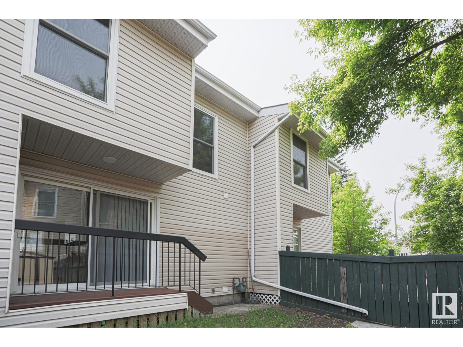 5534 145 Av Nw, Edmonton, Alberta  T5A 3R3 - Photo 37 - E4440550