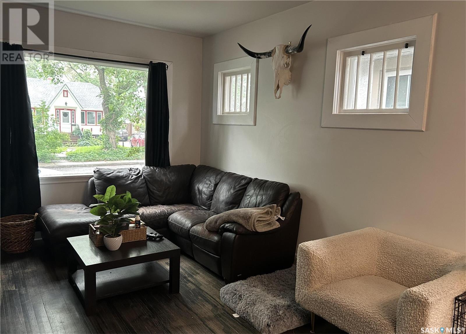Property at 2664 Wallace STREET image 3
