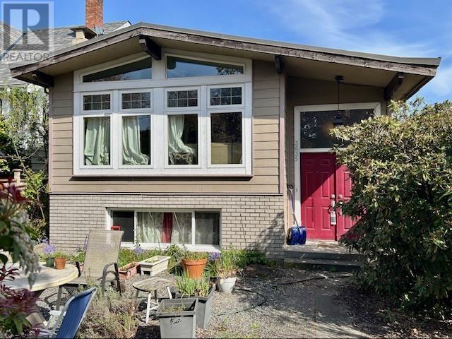 Property at 3635 W 18TH AVENUE image 1