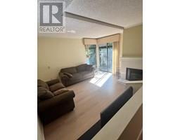 4359 4359 Arbutus Street, Vancouver, Ca