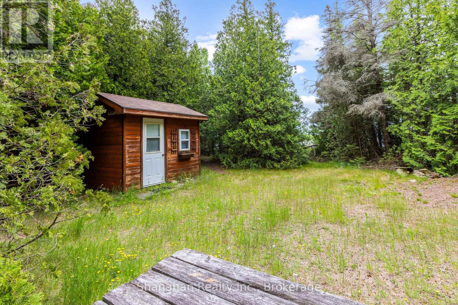 0 Larson Cove Rd. N Road, Northern Bruce Peninsula, Ontario  N0H 1Z0 - Photo 10 - X12252584