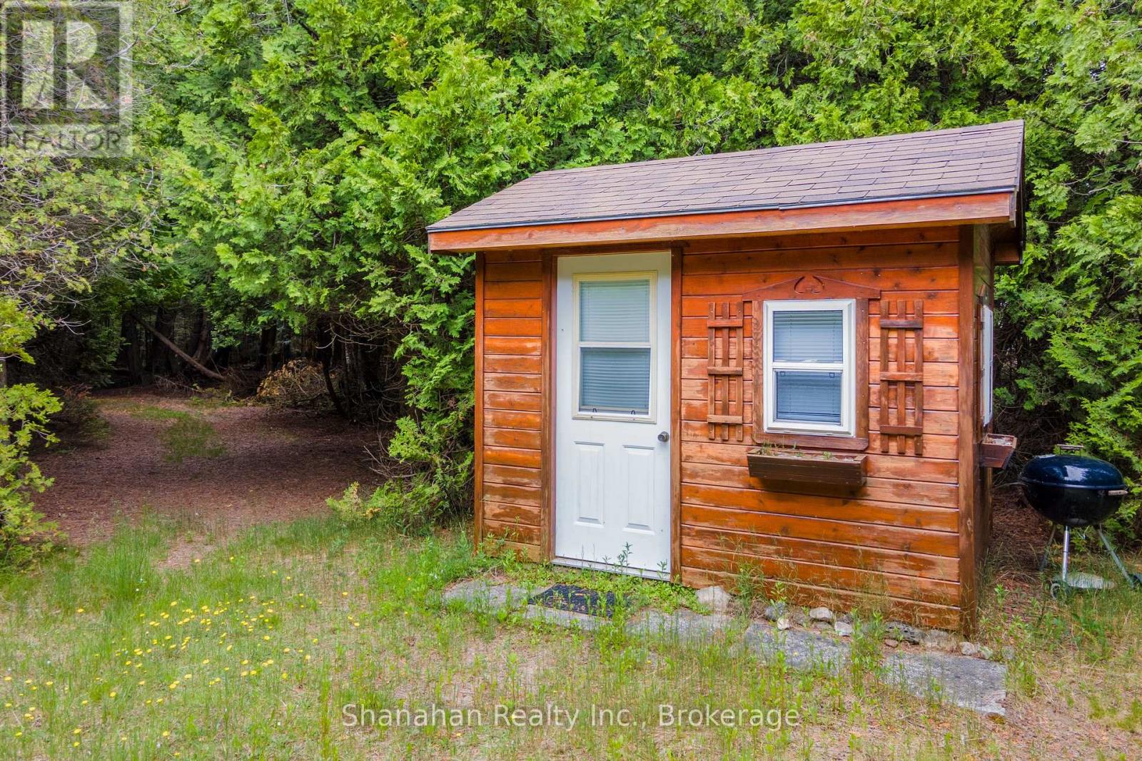 0 Larson Cove Rd. N Road, Northern Bruce Peninsula, Ontario  N0H 1Z0 - Photo 13 - X12252584