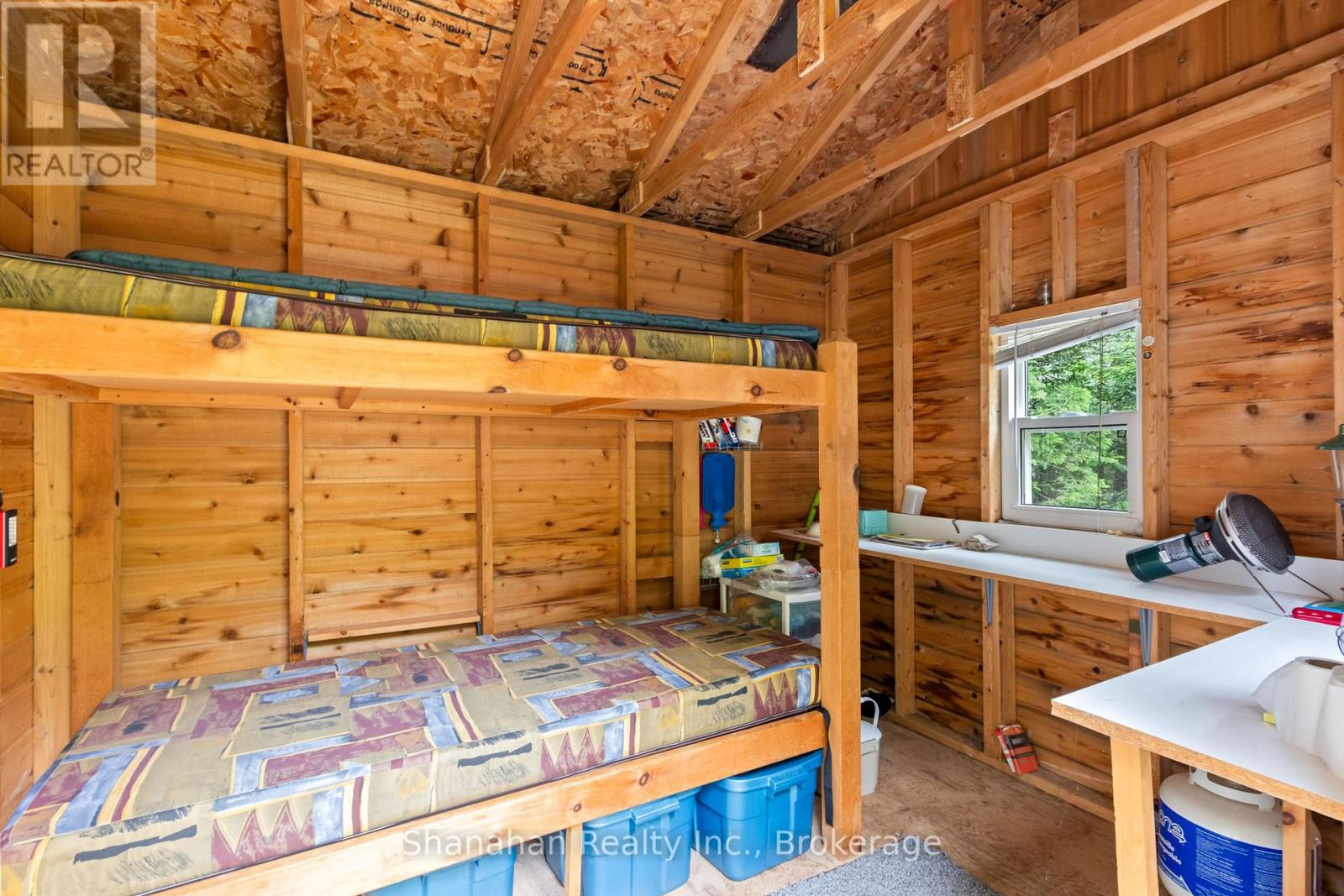 0 Larson Cove Rd. N Road, Northern Bruce Peninsula, Ontario  N0H 1Z0 - Photo 14 - X12252584