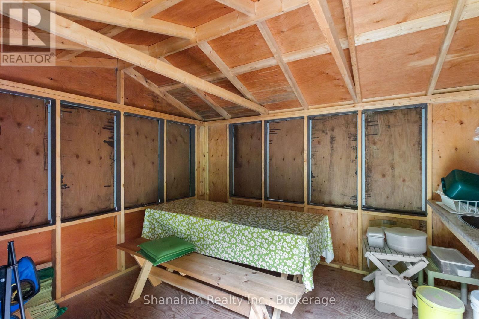0 Larson Cove Rd. N Road, Northern Bruce Peninsula, Ontario  N0H 1Z0 - Photo 16 - X12252584