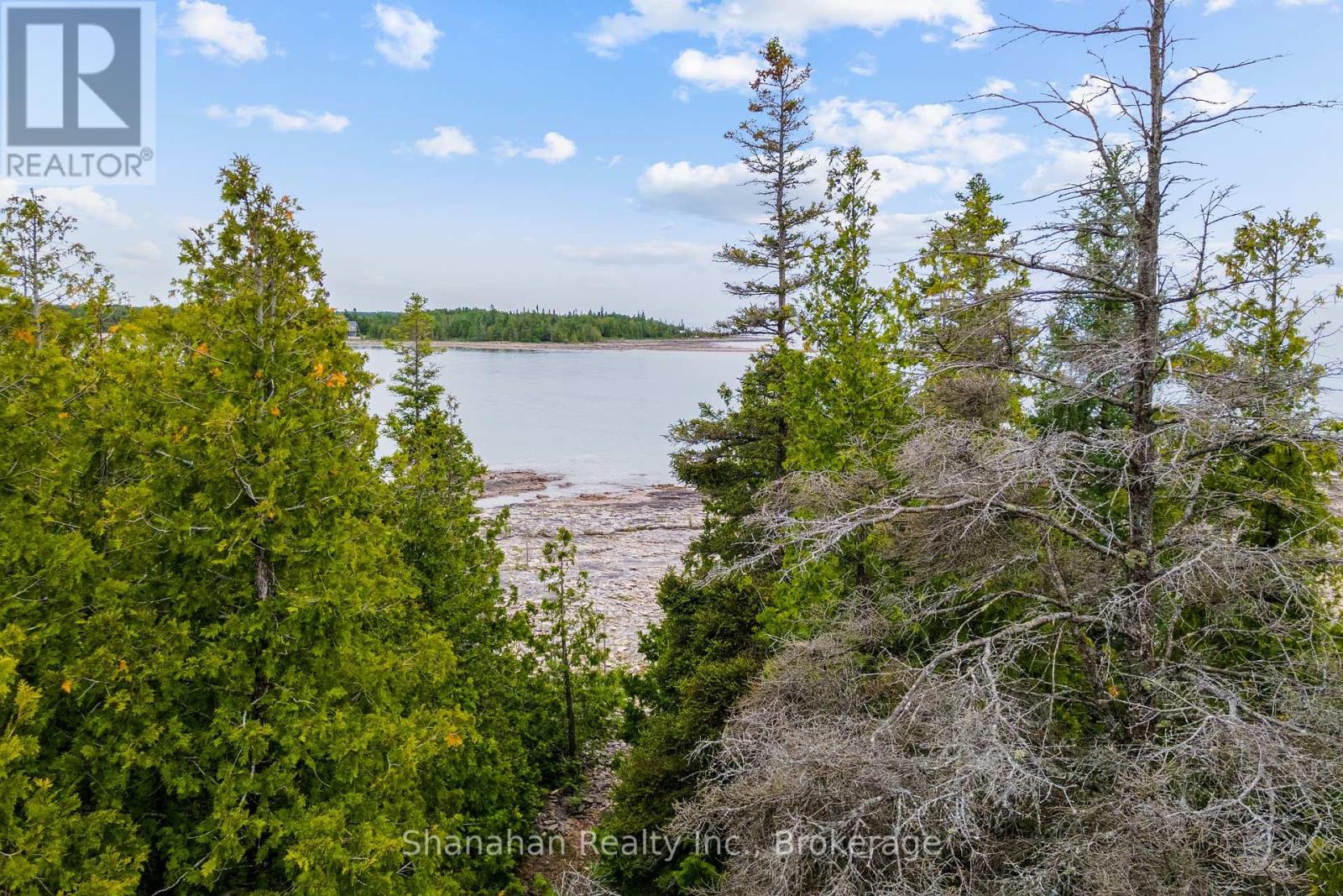 0 Larson Cove Rd. N Road, Northern Bruce Peninsula, Ontario  N0H 1Z0 - Photo 20 - X12252584