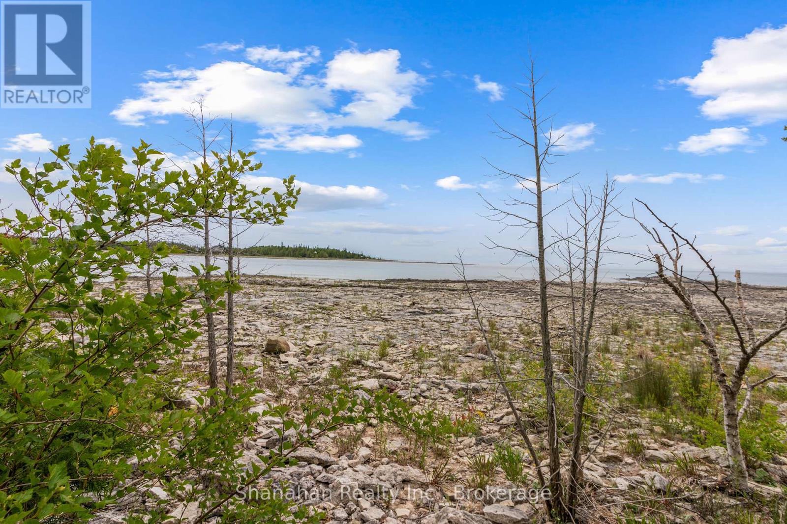 0 Larson Cove Rd. N Road, Northern Bruce Peninsula, Ontario  N0H 1Z0 - Photo 22 - X12252584