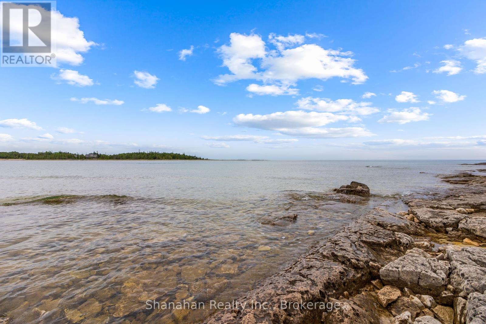 0 Larson Cove Rd. N Road, Northern Bruce Peninsula, Ontario  N0H 1Z0 - Photo 23 - X12252584