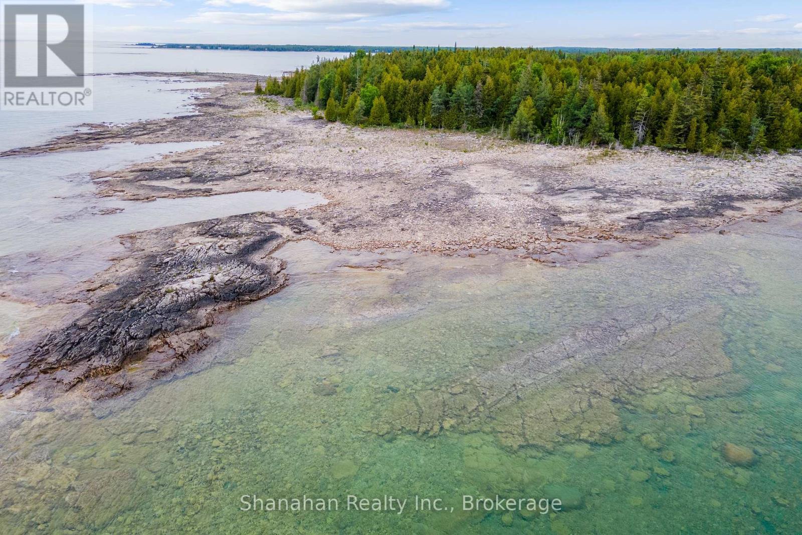 0 Larson Cove Rd. N Road, Northern Bruce Peninsula, Ontario  N0H 1Z0 - Photo 25 - X12252584