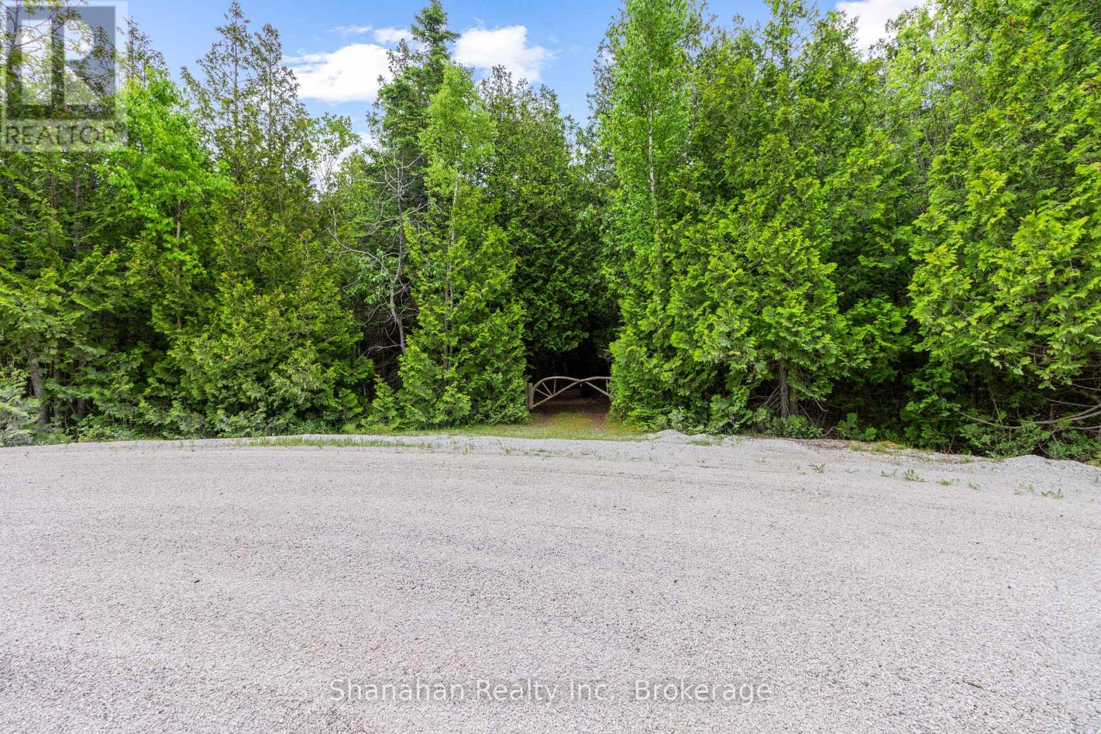 0 Larson Cove Rd. N Road, Northern Bruce Peninsula, Ontario  N0H 1Z0 - Photo 5 - X12252584