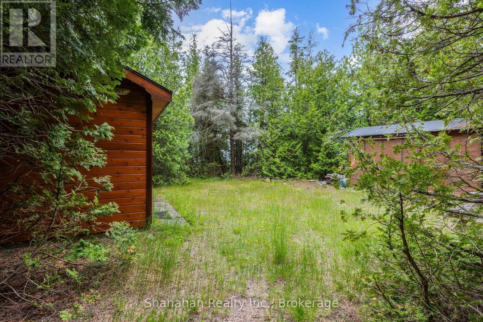 0 Larson Cove Rd. N Road, Northern Bruce Peninsula, Ontario  N0H 1Z0 - Photo 9 - X12252584