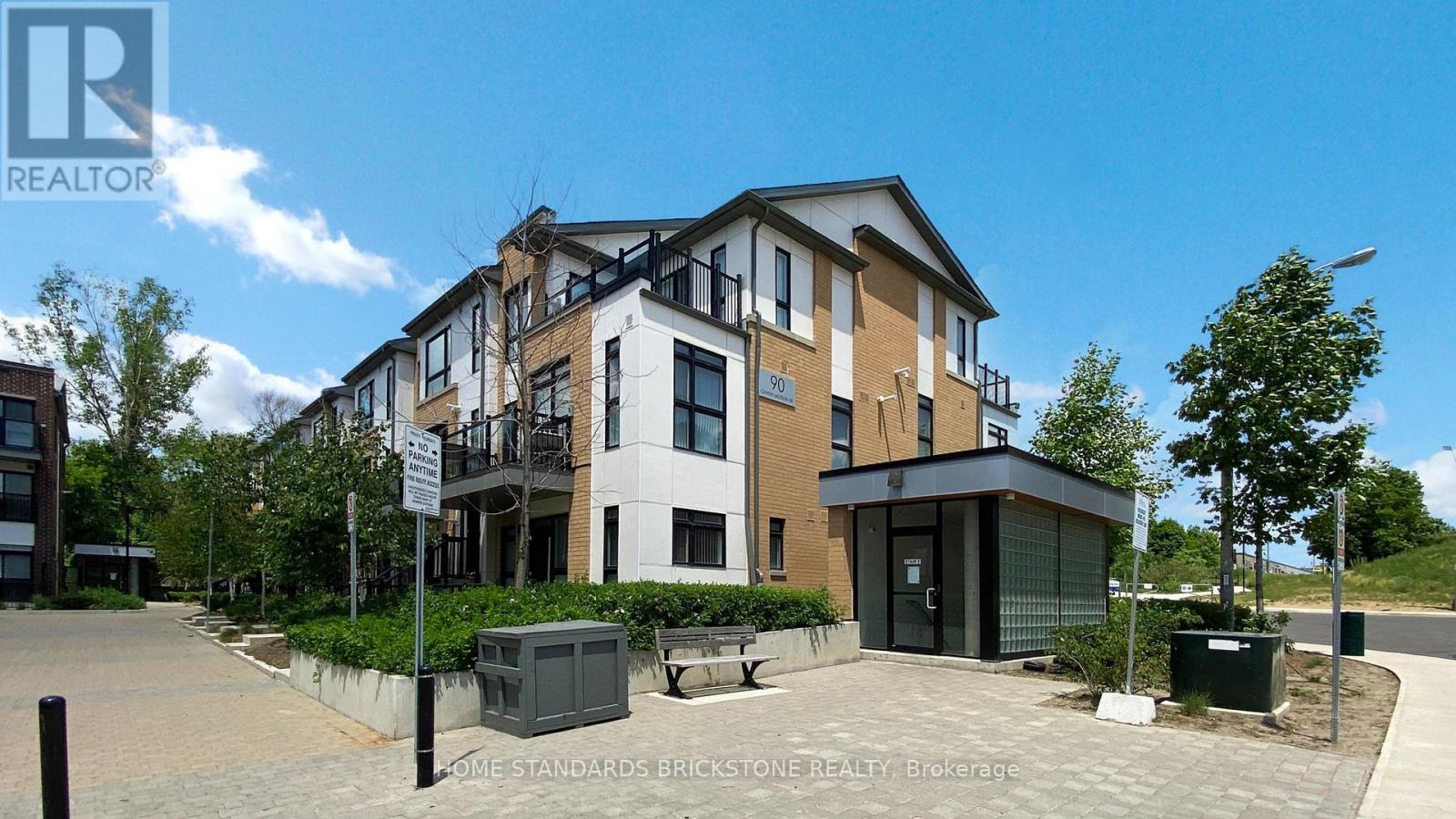 Property at H212 - 90 CANON JACKSON DRIVE image 1