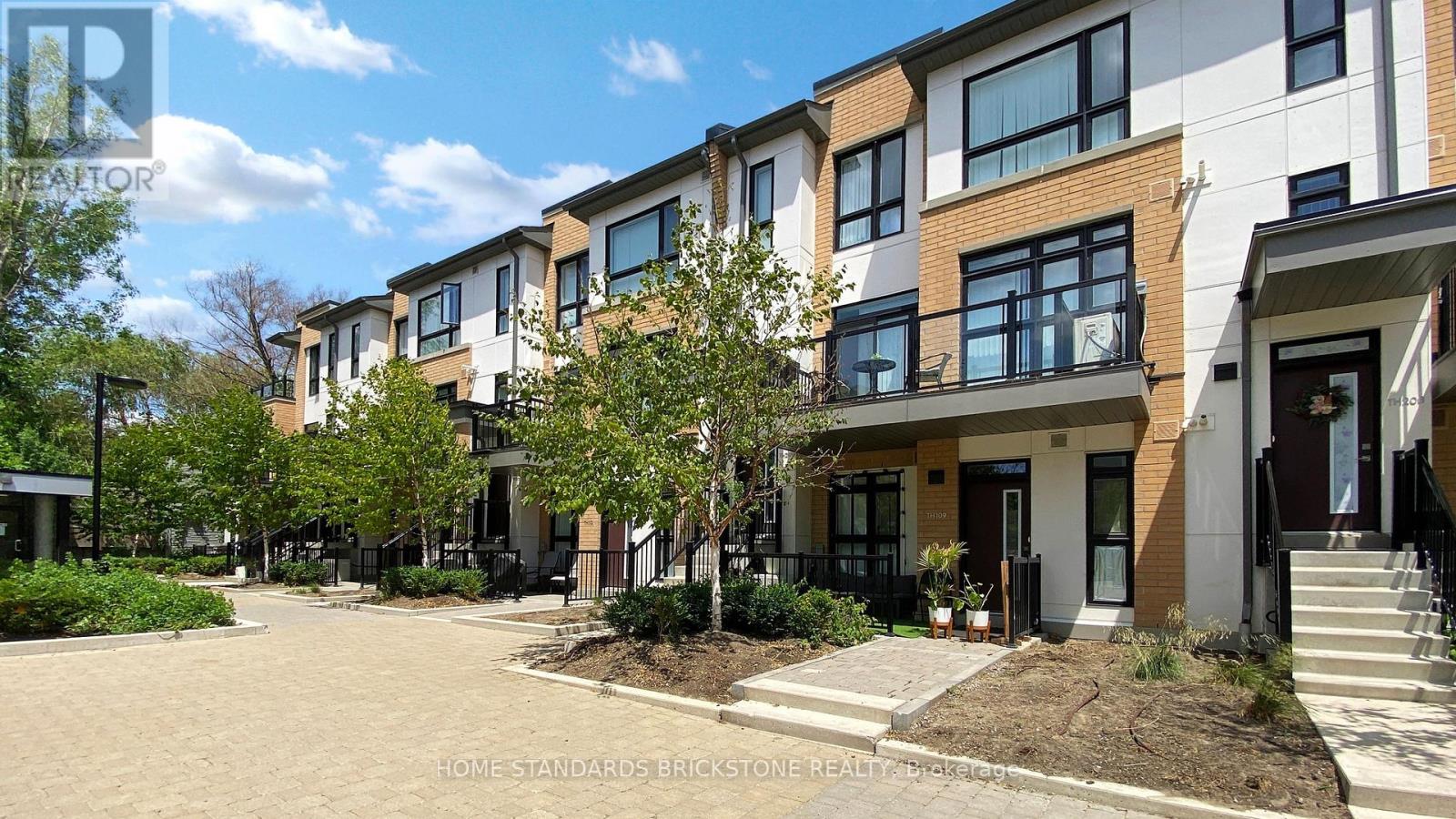 Property at H212 - 90 CANON JACKSON DRIVE image 3