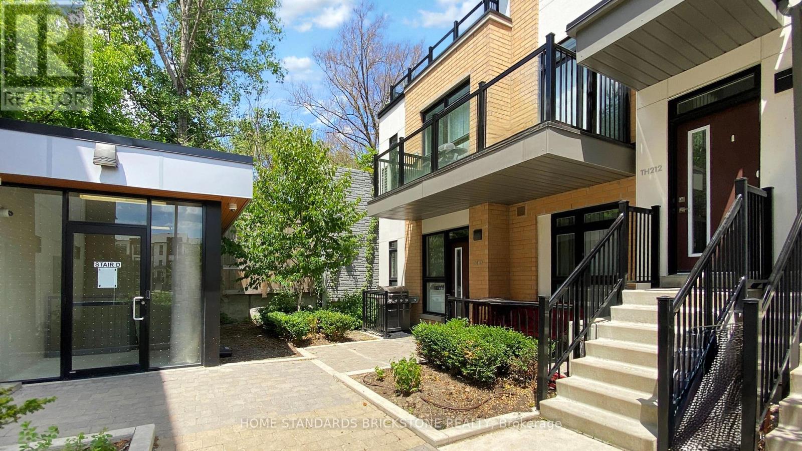 Property at H212 - 90 CANON JACKSON DRIVE image 4