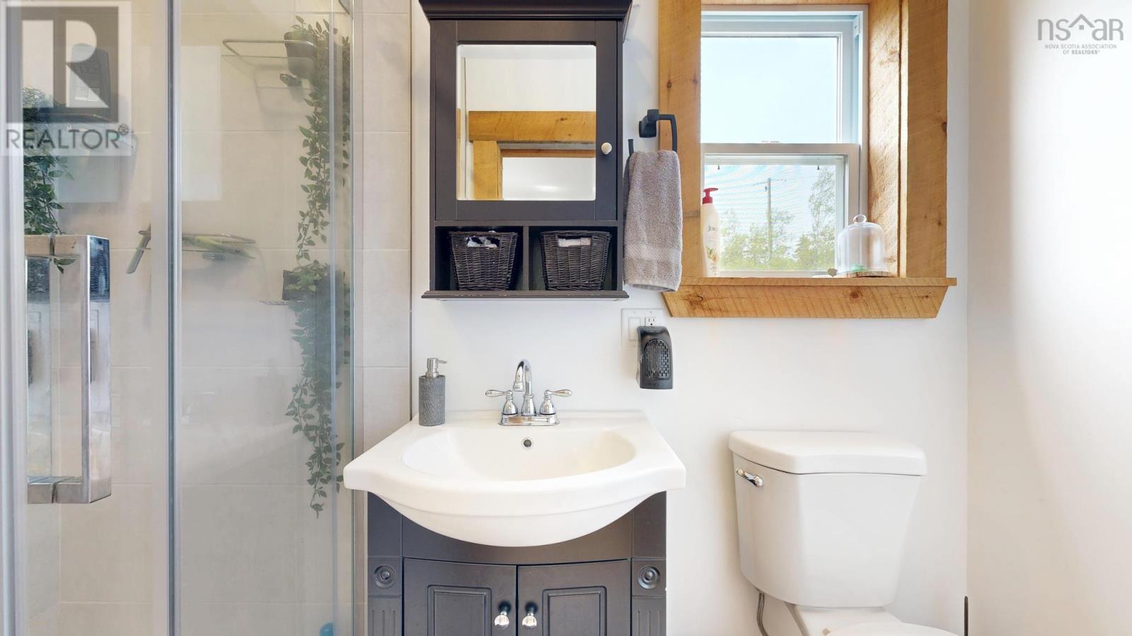 83 Golden Horizon Drive, South West Port Mouton, Nova Scotia  B0T 1T0 - Photo 22 - 202511445