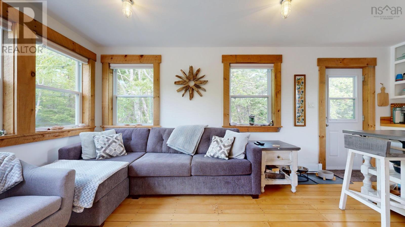 83 Golden Horizon Drive, South West Port Mouton, Nova Scotia  B0T 1T0 - Photo 19 - 202511445