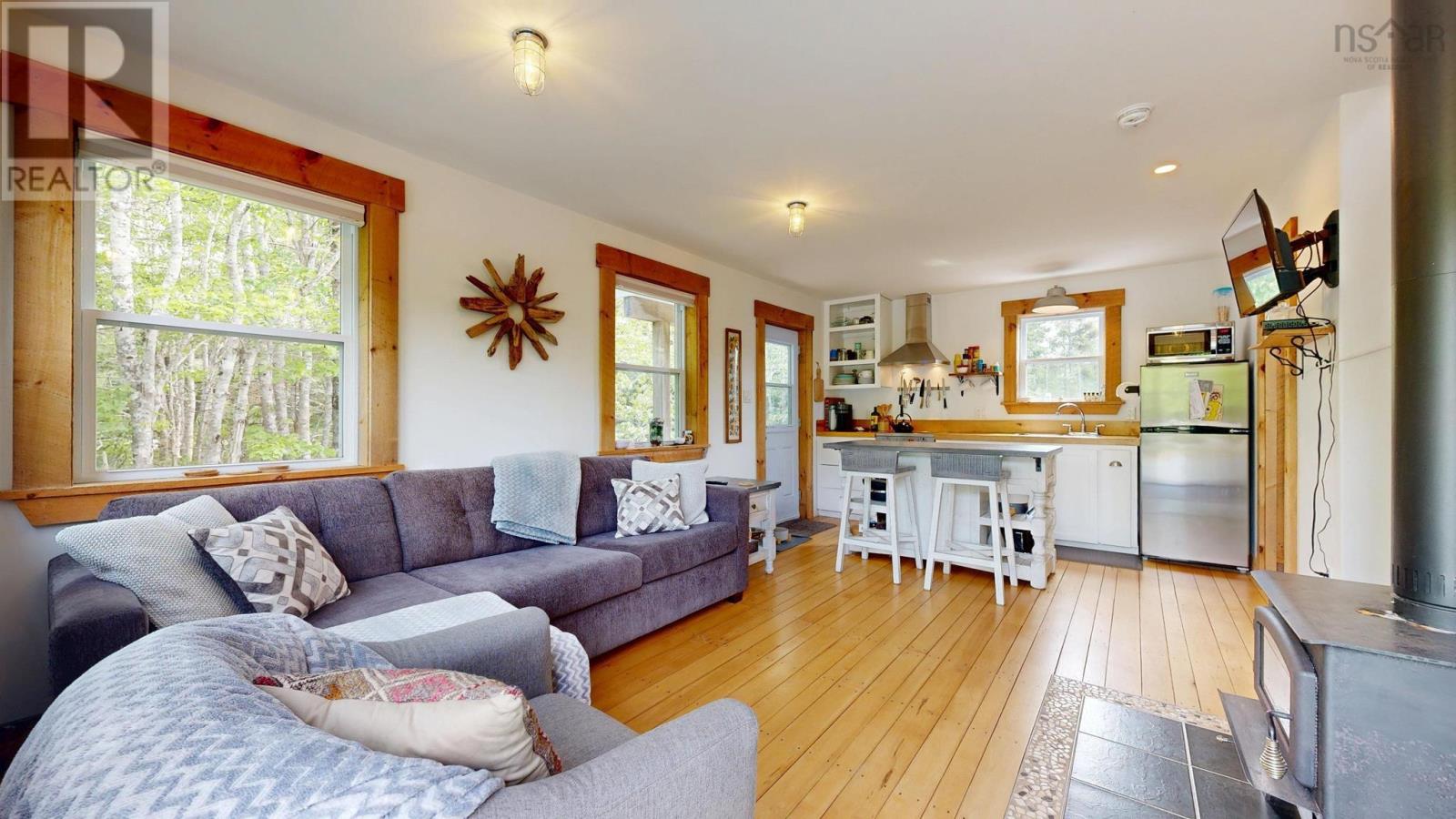 83 Golden Horizon Drive, South West Port Mouton, Nova Scotia  B0T 1T0 - Photo 18 - 202511445