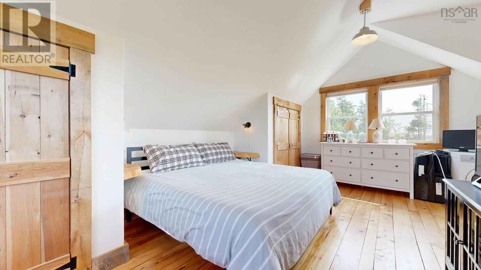 83 Golden Horizon Drive, South West Port Mouton, Nova Scotia  B0T 1T0 - Photo 24 - 202511445