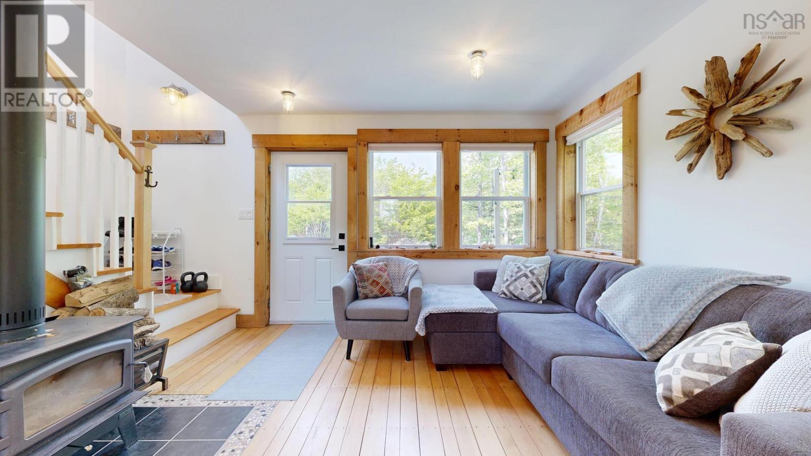 83 Golden Horizon Drive, South West Port Mouton, Nova Scotia  B0T 1T0 - Photo 17 - 202511445