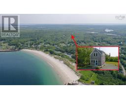 83 Golden Horizon Drive, South West Port Mouton, Ca
