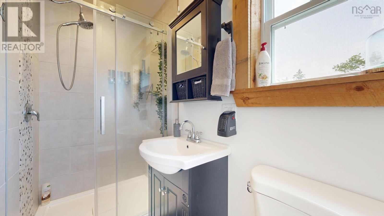 83 Golden Horizon Drive, South West Port Mouton, Nova Scotia  B0T 1T0 - Photo 21 - 202511445