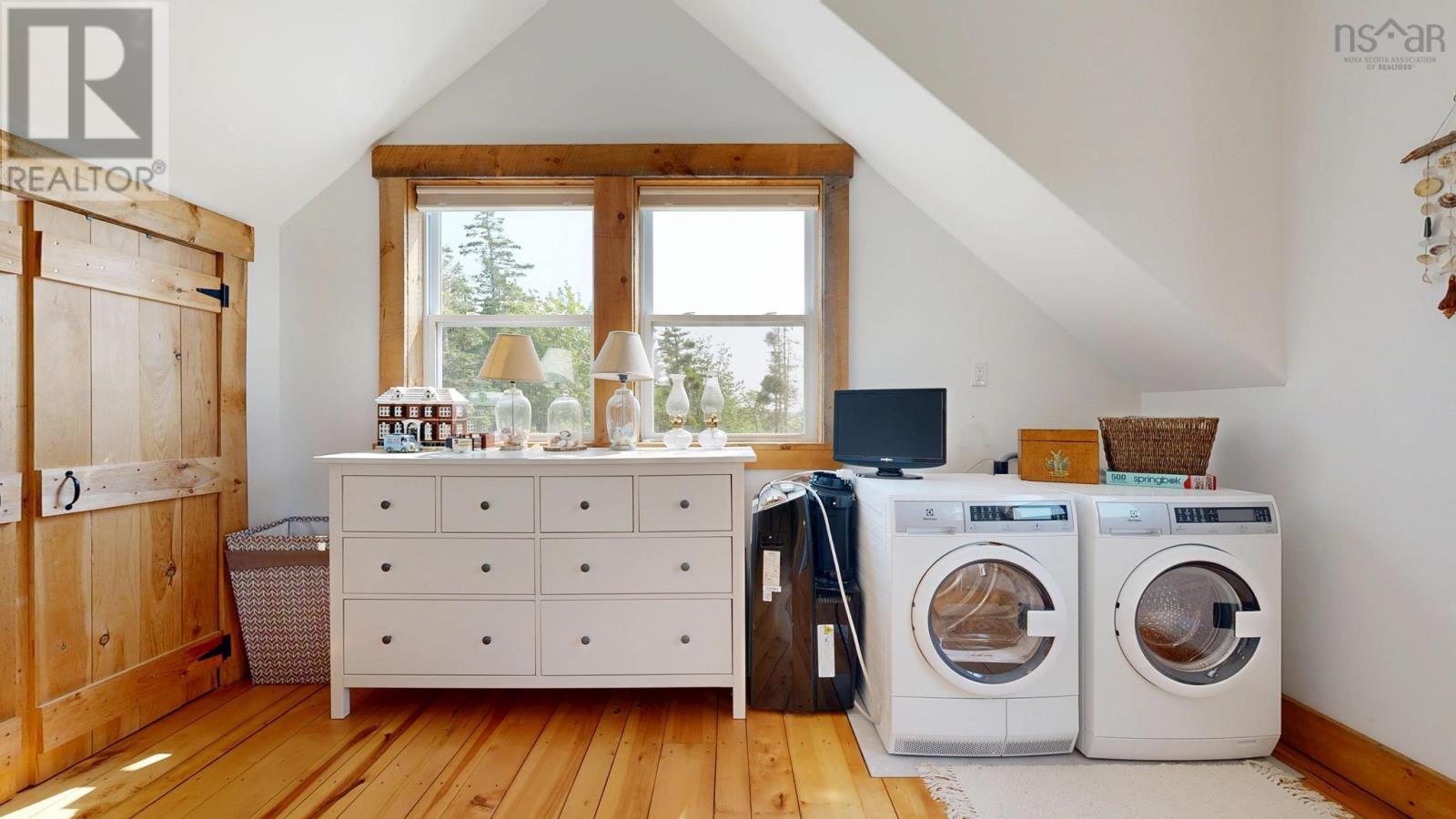 83 Golden Horizon Drive, South West Port Mouton, Nova Scotia  B0T 1T0 - Photo 27 - 202511445